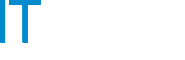 logo Ithreex