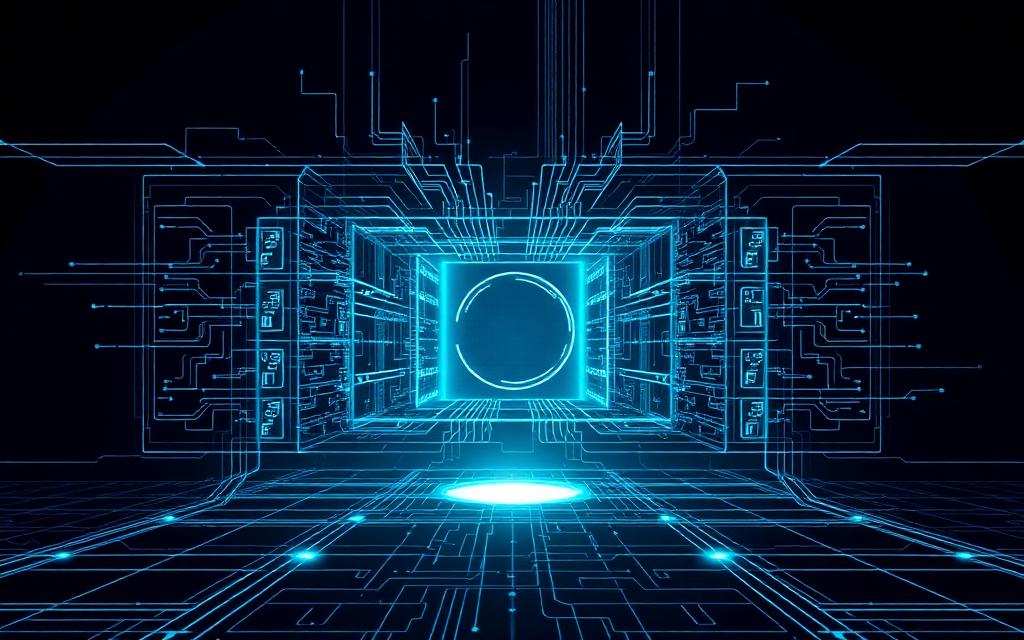 Prompt engineering vs context engineering: por qué el prompt perfecto no alcanza