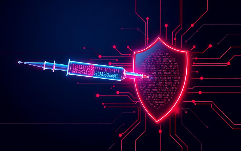 Prompt injection: qué es, cómo se diferencia del jailbreak y por qué afecta a todos los agentes IA