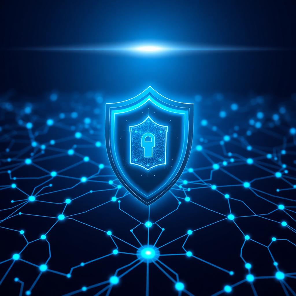 ABLE obtiene la certificación de seguridad Secur0: qué significa para tus agentes IA