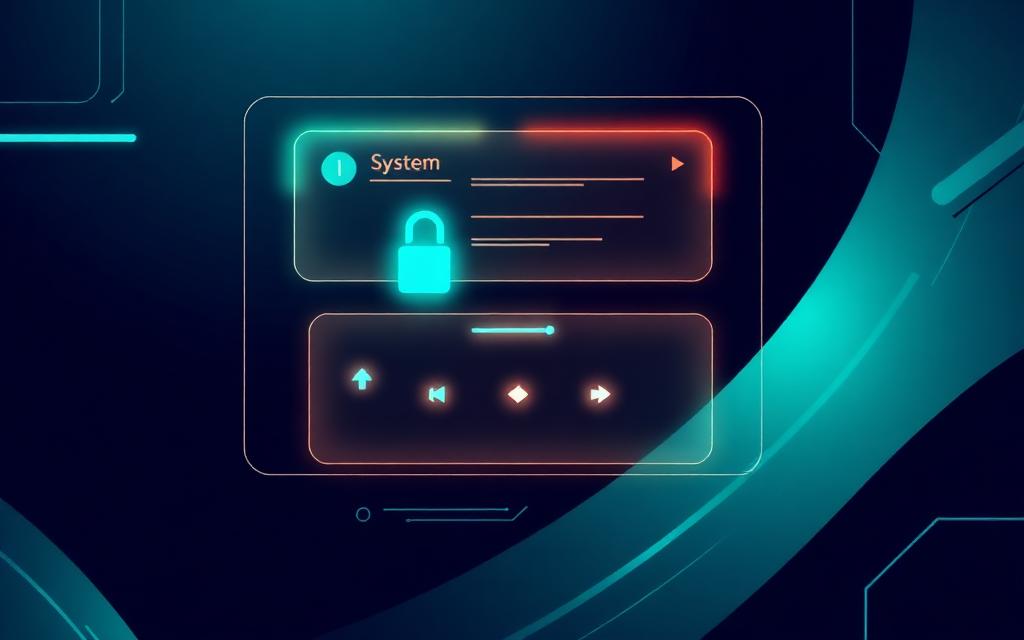 System prompt vs prompt del usuario: la diferencia que decide si tu agente IA funciona